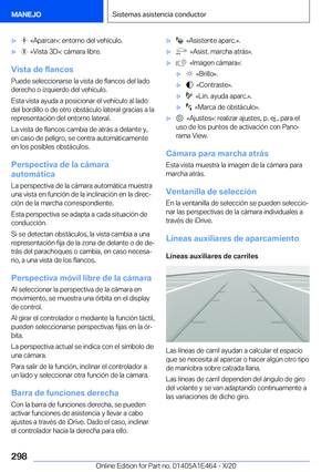 Page 298