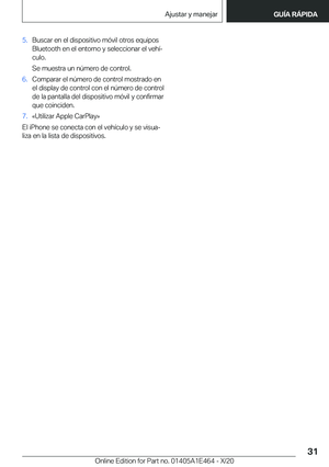 Page 31