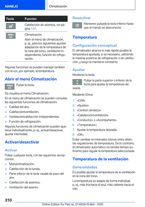 Page 310