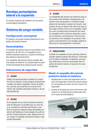 Page 333