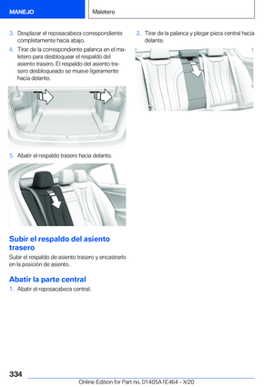 Page 334