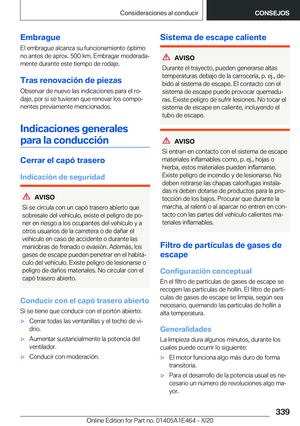 Page 339