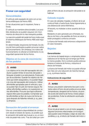 Page 341