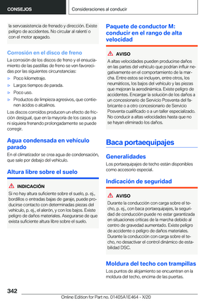 Page 342