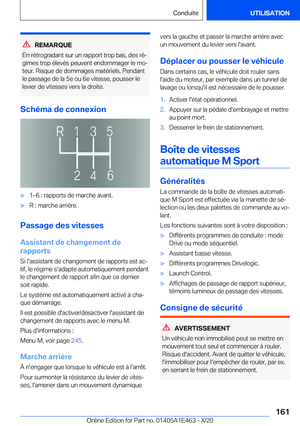 Page 161
