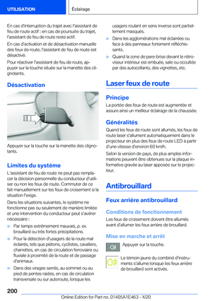 Page 200