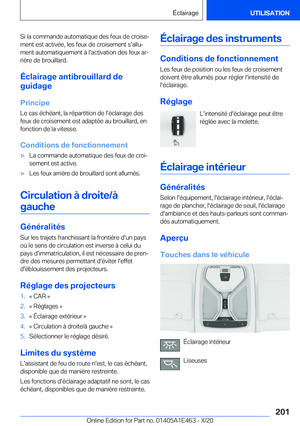 Page 201