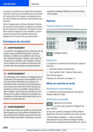 Page 210