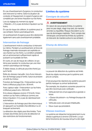 Page 212