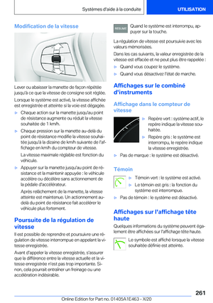 Page 261