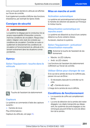 Page 291