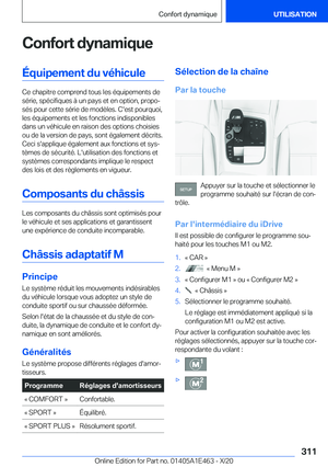 Page 311