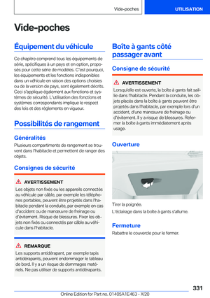 Page 331