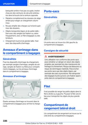 Page 336