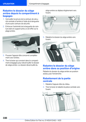 Page 338