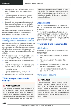 Page 344