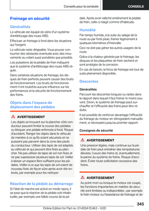 Page 345