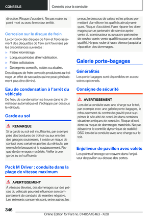 Page 346