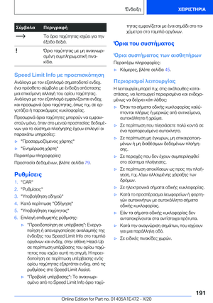 Page 191