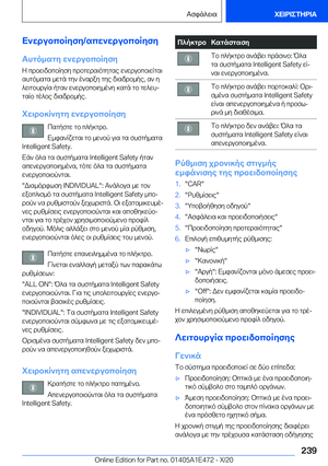 Page 239
