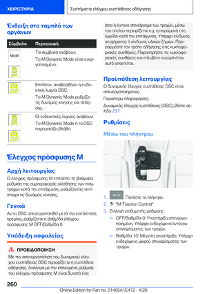 Page 260