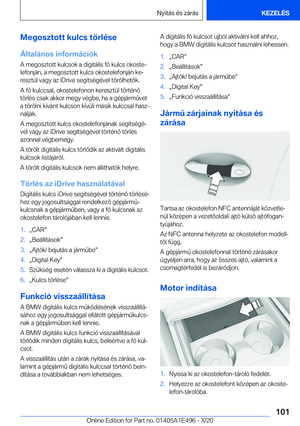 Page 101