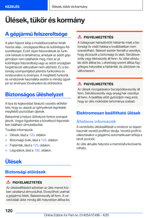 Page 120