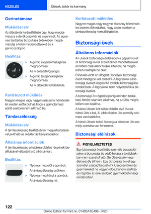 Page 122
