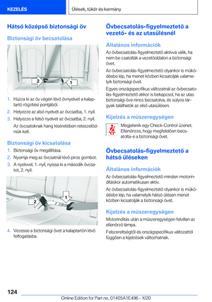 Page 124