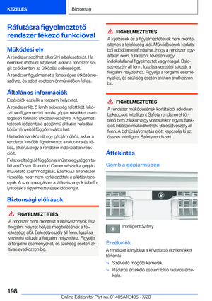 Page 198