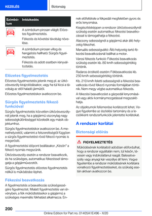 Page 200