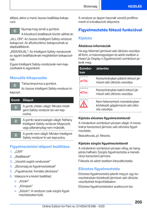 Page 205