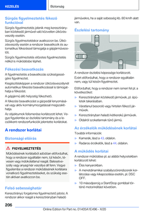 Page 206