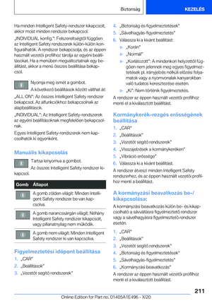 Page 211