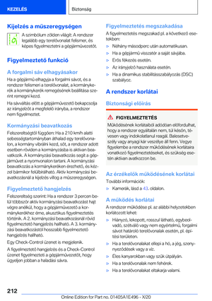 Page 212