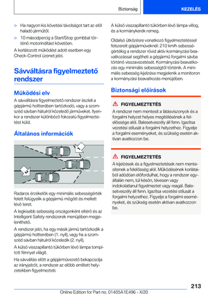 Page 213