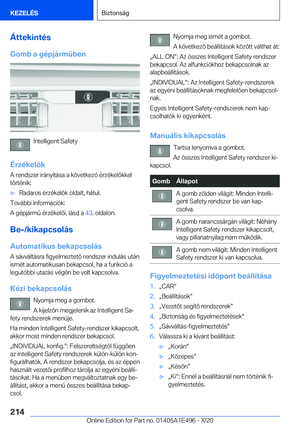 Page 214