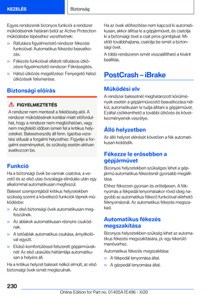 Page 230