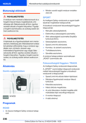 Page 236