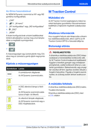 Page 241