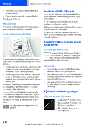 Page 246