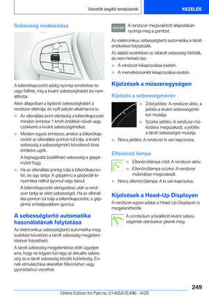Page 249
