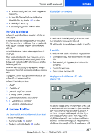 Page 257
