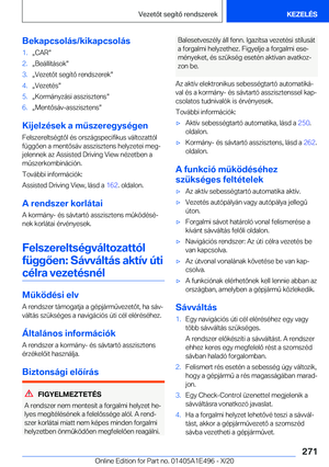Page 271
