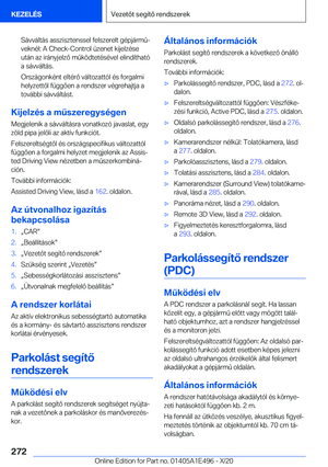 Page 272