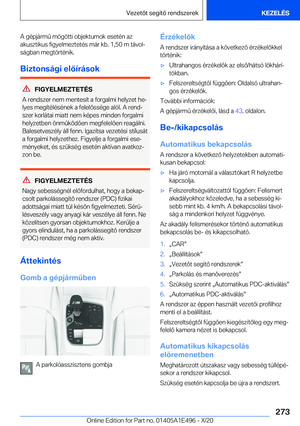 Page 273