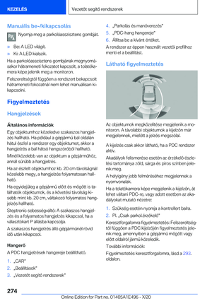 Page 274