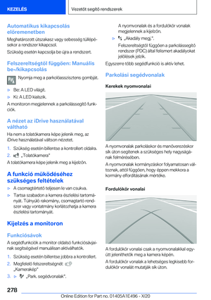 Page 278