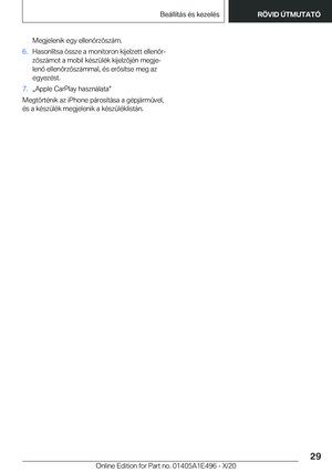 Page 29