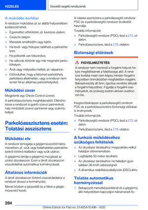 Page 284
